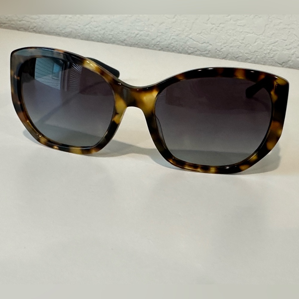 Tory Burch Women Sunglasses